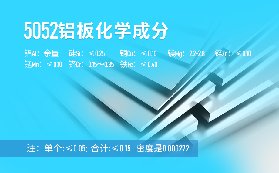 方艙蒙皮料_廂體料用5052-h32鋁合金板_超寬鋁板廠家直銷-價格優惠