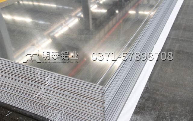 易拉罐為什么采用鋁合金材料？易拉罐拉環用什么合金？