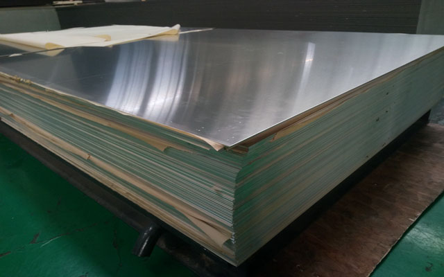 1060鋁板卷用途知多少，價格多少錢一噸_廠家介紹