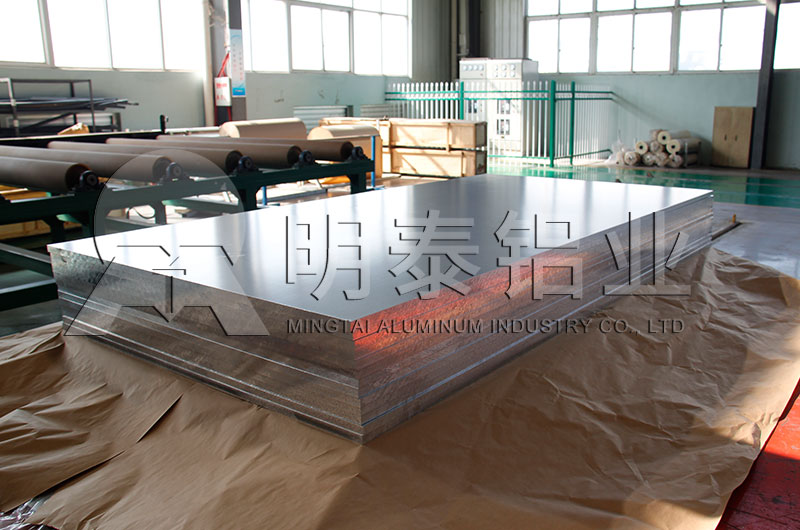 充電樁用1100鋁板多少錢--以價(jià)格吸引用戶，以品質(zhì)和服務(wù)留住用戶
