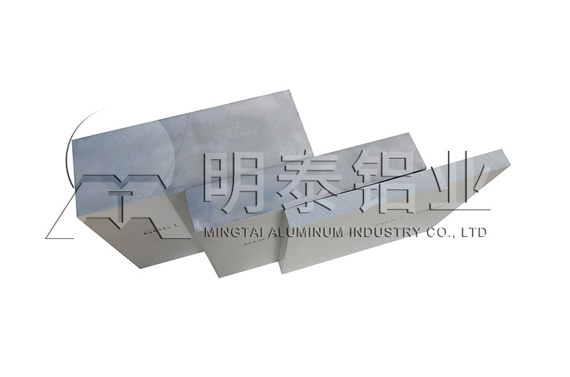 山東鋁板廠家_燒烤架/燒烤爐專(zhuān)用3004鋁板價(jià)格