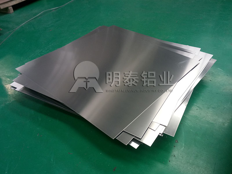 鋁罐車用5454鋁板哪個廠家質(zhì)量好，價(jià)格優(yōu)？