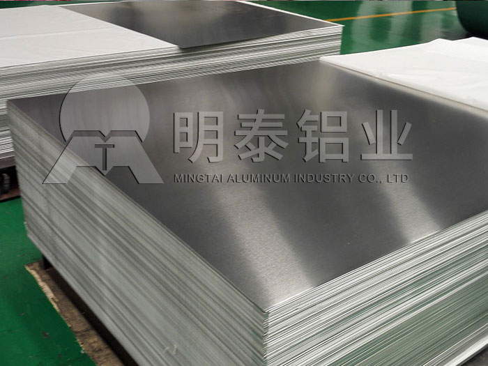 汽車配件用鋁帶規格有哪些？具體價格多少