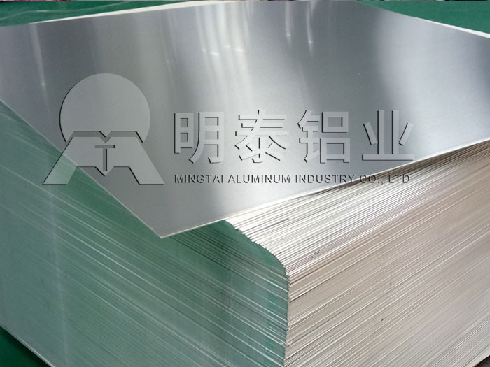 汽車配件用鋁帶規格有哪些？具體價格多少